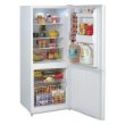 Best Apartment Size Refrigerators