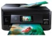 Best Printer for College Students