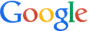 Media Tools - Google