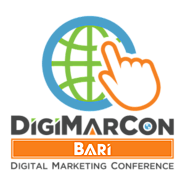 Bari Digital Marketing, Media and Advertising Conference (Bari, Italy)