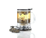 Tea Makers & Infusers :: Teavana© Perfect Tea Maker, Automatic Tea Makers & more | Teavana