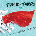 Tune-Yards - Nicki Nack
