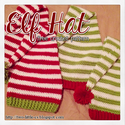 Elf Hat
