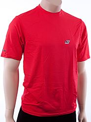 Best Swim Shirts for Men 3XL and 4XL Loose Fit Reviews | Listly List