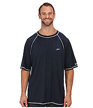 Best Loose Fit Swim Shirt for Men 3XL and 4XL Reviews