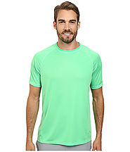 3XL Sleeveless Swim Shirts for Men - Best Loose Fit Water Shirts