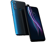 The Motorola One Fusion Plus with pop-up selfie cam is on sale for $250 (save $150)