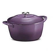 Best Purple Kitchen Accessories and Decor Item