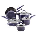 Best Purple Pots, Pans and Cookware Reviews on Flipboard