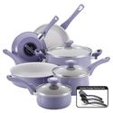 Best Purple Cookware Reviews 2015 Pots Pans and Stoneware on Flipboard