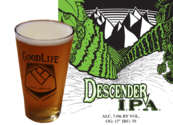 Good Life Brewing | Bend, OR