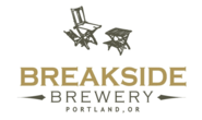 Breakside Brewery | Portland, OR