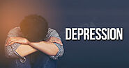 Do You Have Depression? Know its Signs, Causes, and Treatment