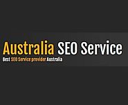 Best Local SEO Services Company in Australia