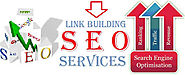 “Link Building” Most Effective Aspect of SEO