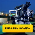 The Directory of Film Locations | Lights On Location