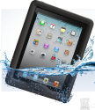 5 Tough iPad Cases For Your Classroom - Edudemic