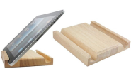 Top 10 DIY iPad Stands | iPadable