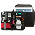 Cocoon Tablet Cases & More