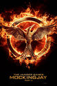 (2015-11-20) The Hunger Games: Mockingjay Part 2