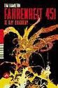 Fahrenheit 451 / Ray Bradbury's Farenheit 451
