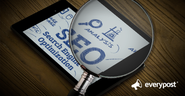 How Mobile SEO Will Change in 2015