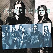 64. “Hot Blooded” - Foreigner (1978; ‘Double Vision’)