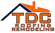 Metal Roof Inspection Services in Dallas Fort TX