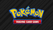 Pokémon Trading Card Game | Pokemon.com