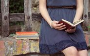 10 Signs That You Are Passionate About Reading