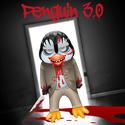Google Penguin 3.0 Update Confirmed for October 17 2014