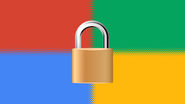 HTTPS/SSL Update — August 6, 2014