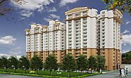 Eros Sampoornam Noida Extension, Eros Sampoornam Phase-2 Price List