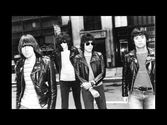 Learn To Listen - The Ramones