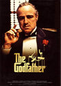 The Godfather (1972)