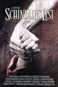 Schindler's List (1993)
