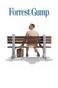 Forrest Gump (1994)