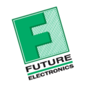 Category : Semiconductors , Analog , Sensors - Future Electronics
