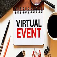 What are the Best Virtual Event Management platforms?