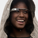 Google Glass - Home