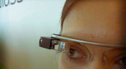 8 Amazing Ways Google Glasses Will Change Education |