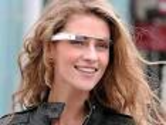 How Google Glasses could change the world – Telegraph Blogs