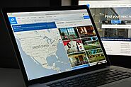 Zillow Porchlight