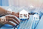 Real Estate Agent Blog