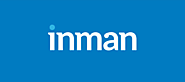 Inman