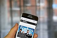 Forbes | Real Estate