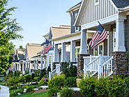 Realtor News Blog