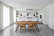 Home Light