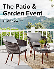 Houzz - Home Design, Decorating and Remodeling Ideas