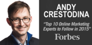 3/18/15 The 10 Online Experts I'm Following In 2015